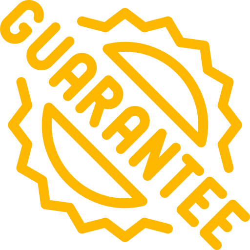 Guarantee