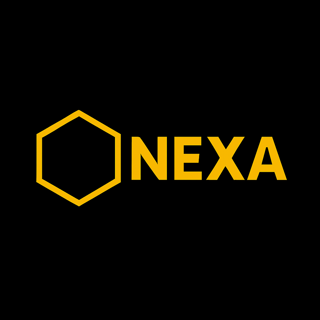 NEXA